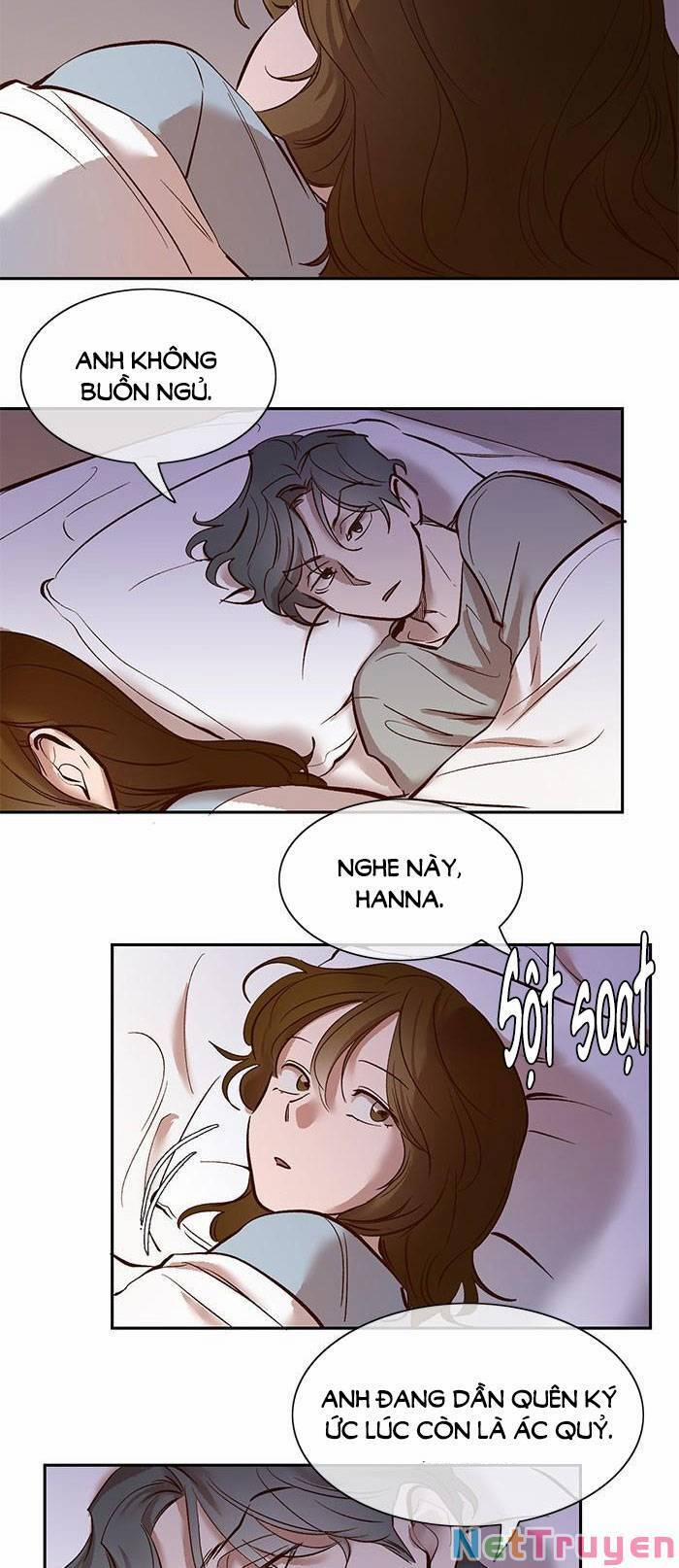 Quỷ Sứ Số 4 120 trang 11