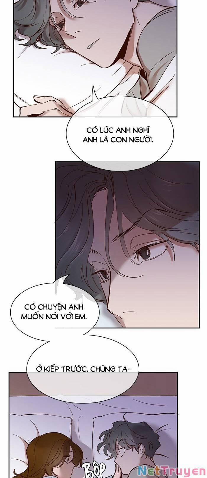 Quỷ Sứ Số 4 120 trang 12