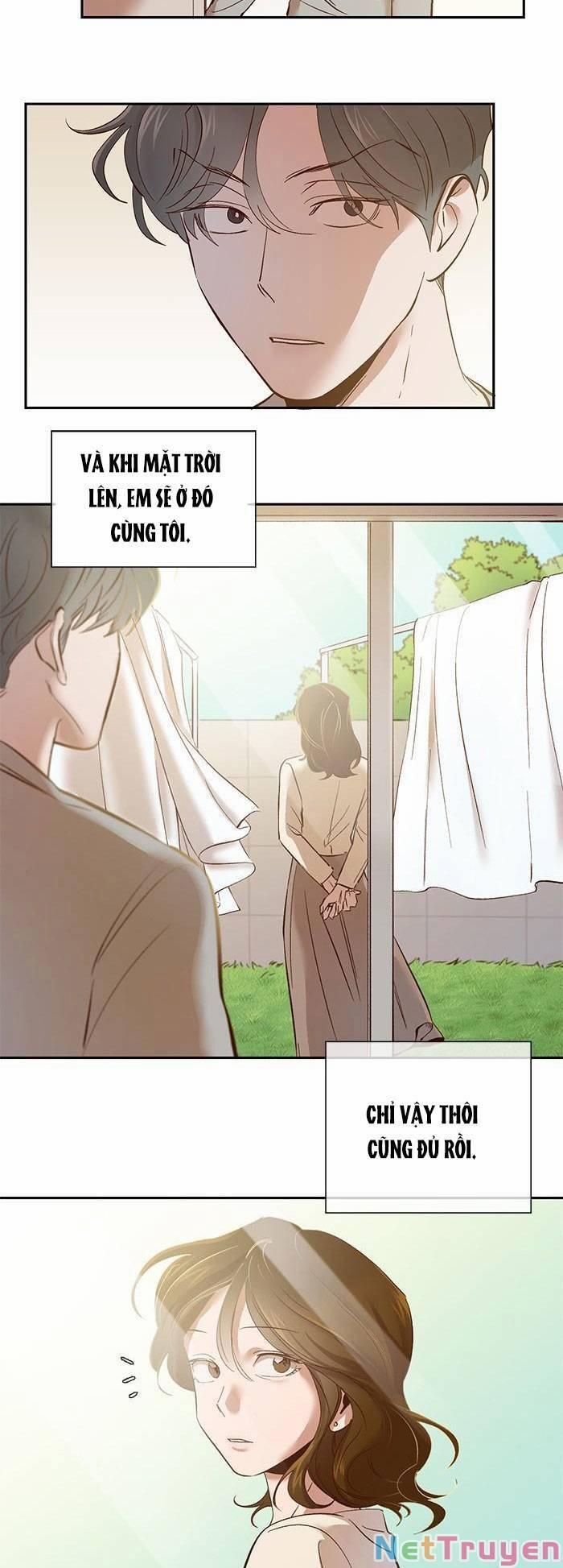 Quỷ Sứ Số 4 120 trang 17