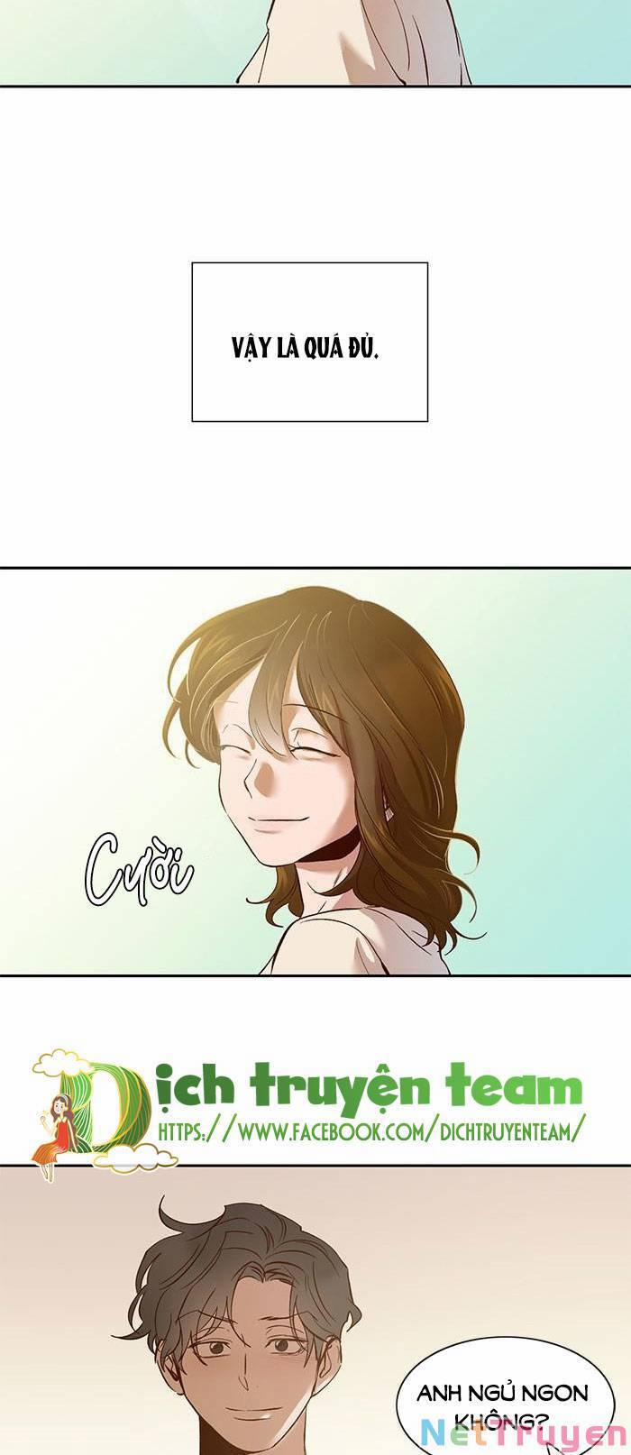 Quỷ Sứ Số 4 120 trang 18