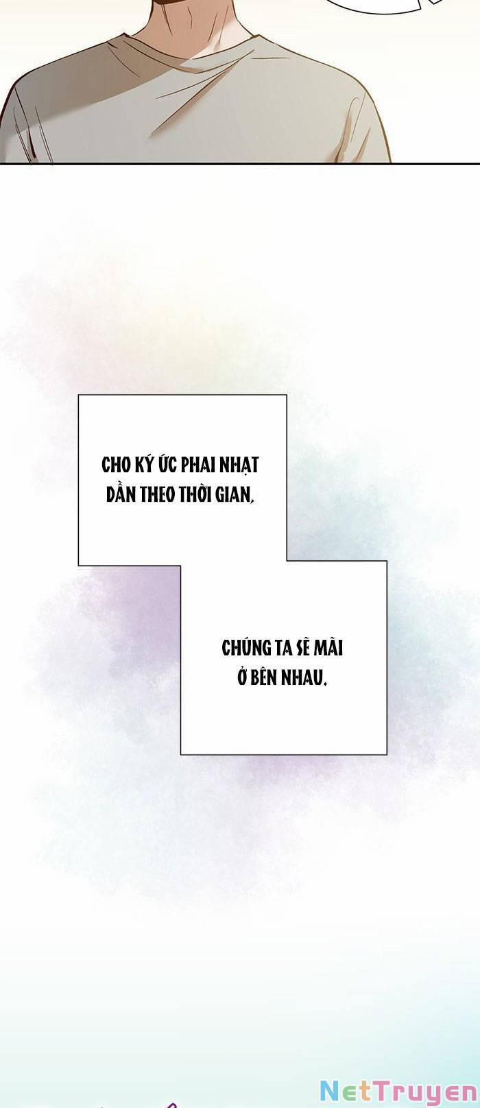 Quỷ Sứ Số 4 120 trang 19