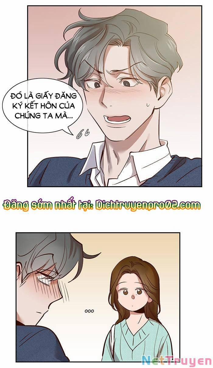 Quỷ Sứ Số 4 120 trang 22