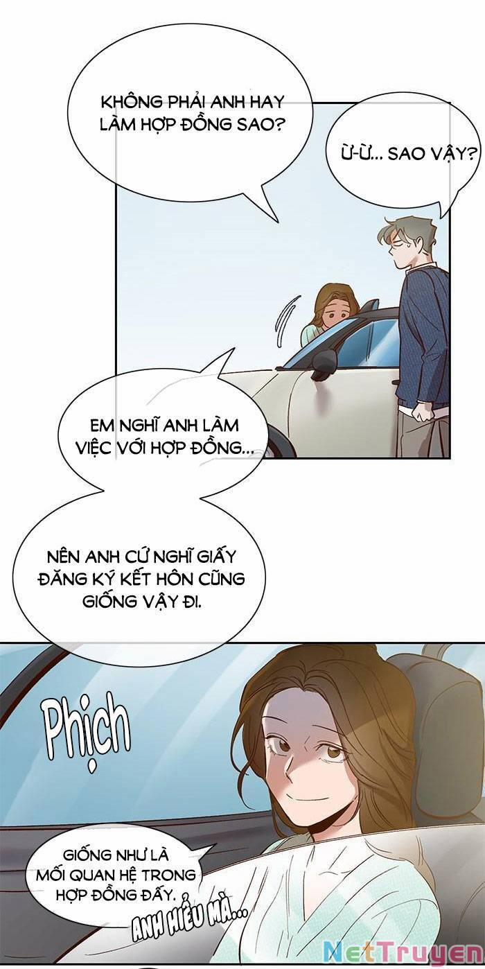 Quỷ Sứ Số 4 120 trang 23