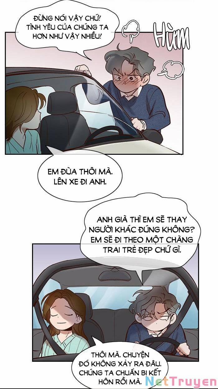 Quỷ Sứ Số 4 120 trang 24