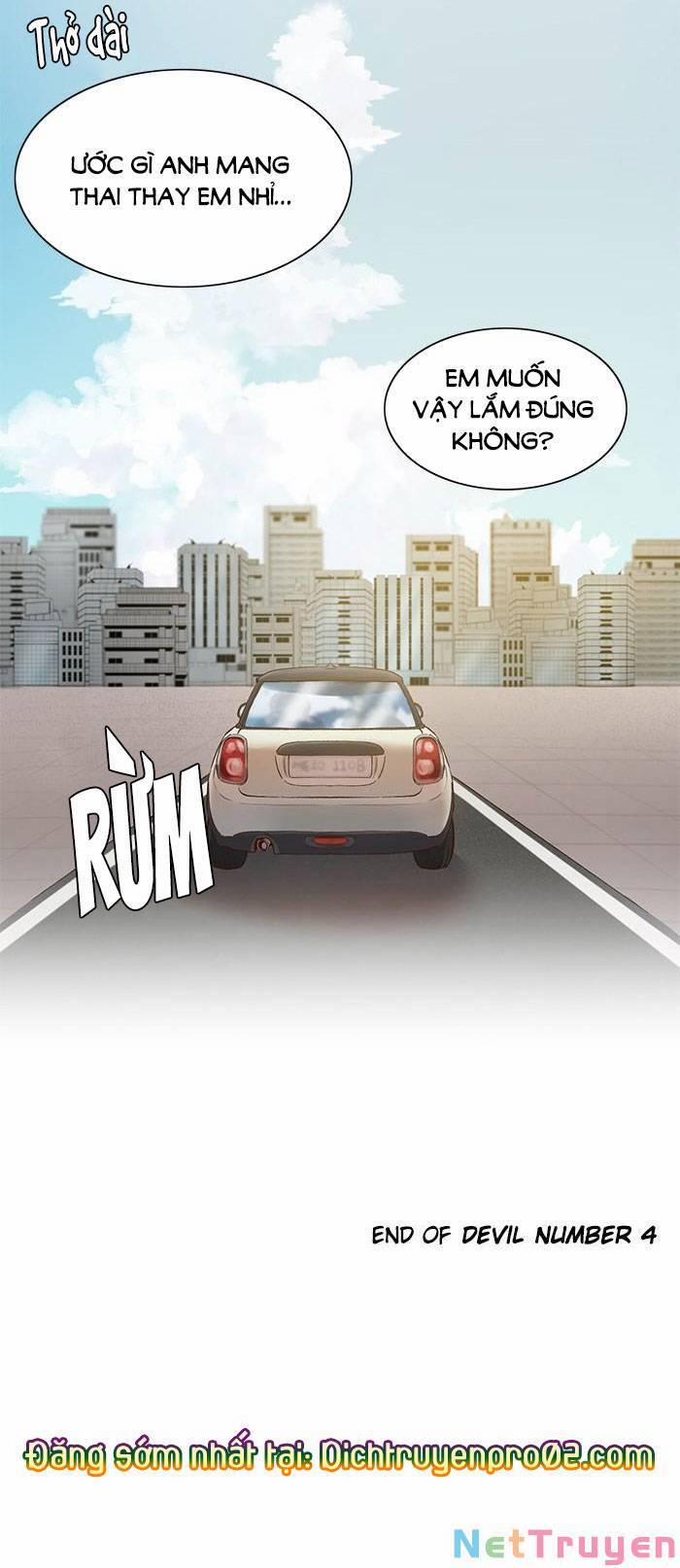 Quỷ Sứ Số 4 120 trang 26