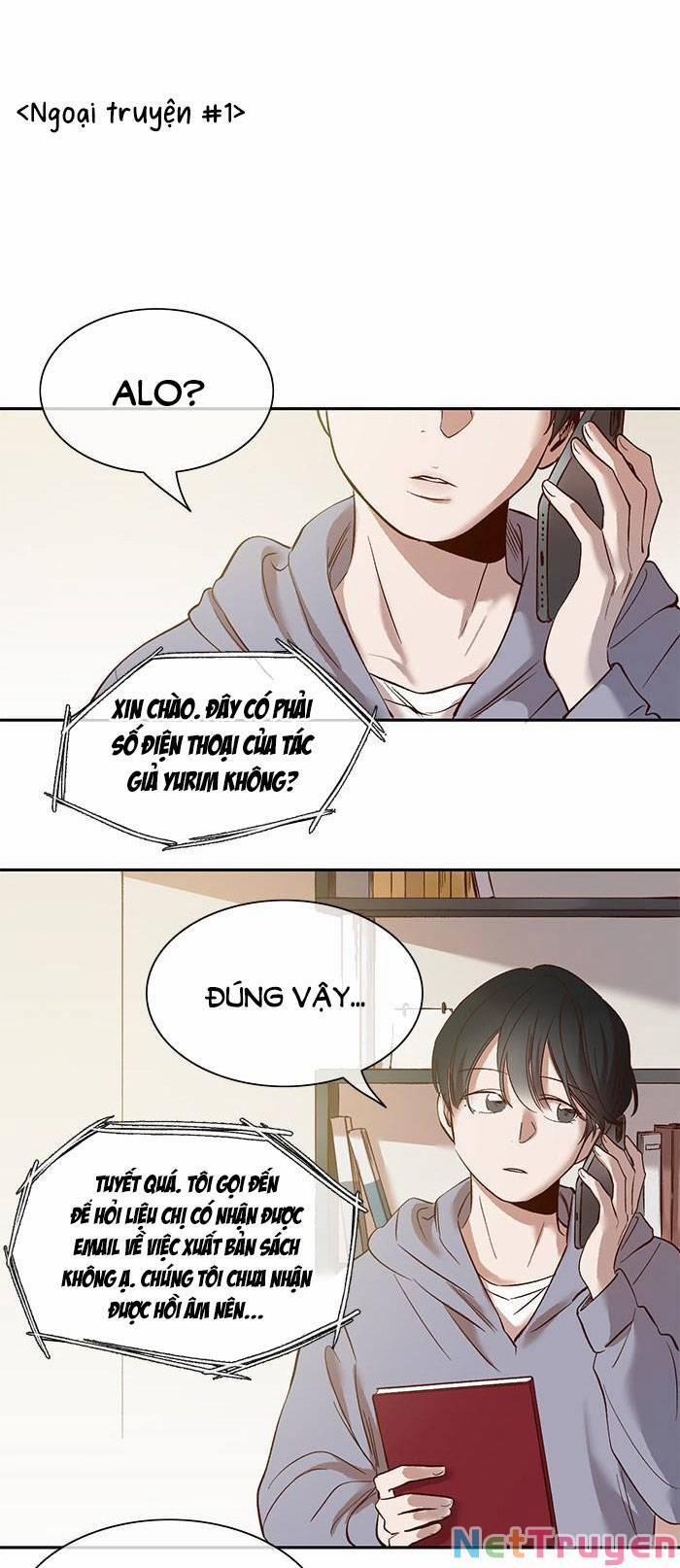 Quỷ Sứ Số 4 120 trang 27