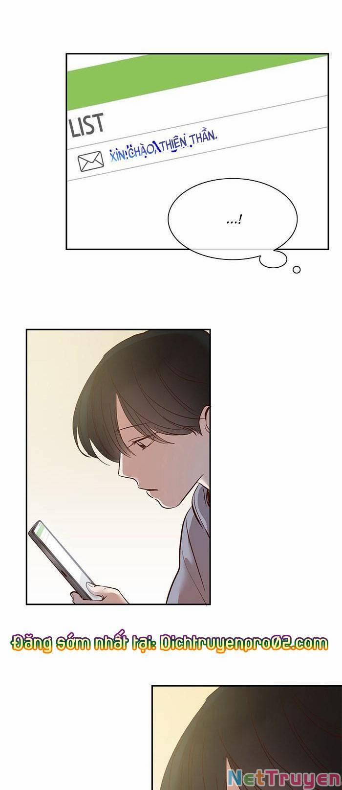 Quỷ Sứ Số 4 120 trang 29