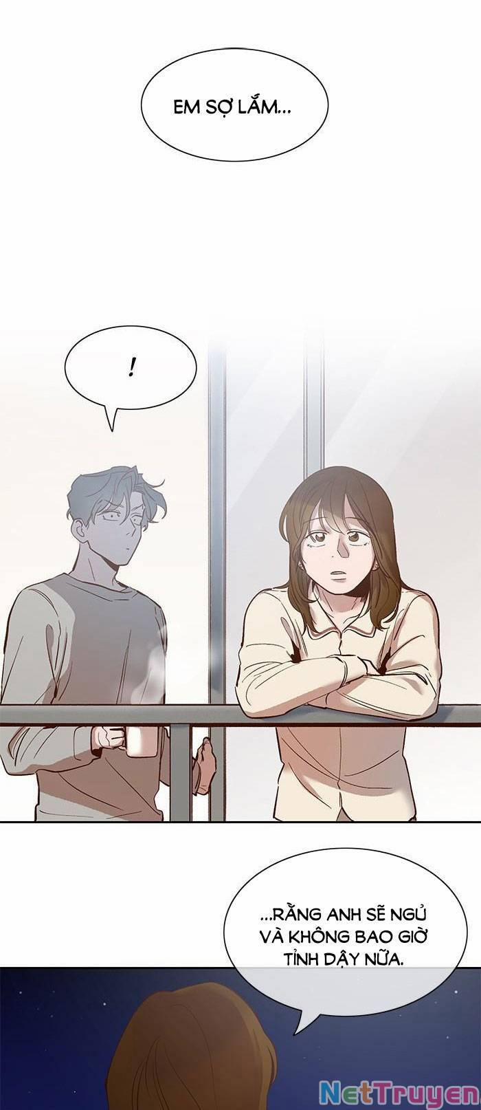 Quỷ Sứ Số 4 120 trang 3