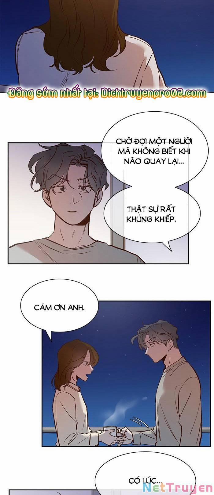 Quỷ Sứ Số 4 120 trang 4