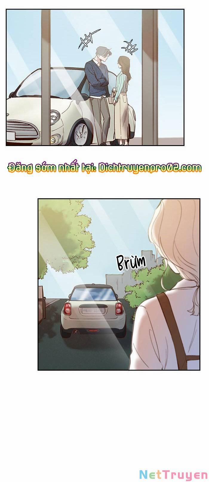 Quỷ Sứ Số 4 120 trang 44