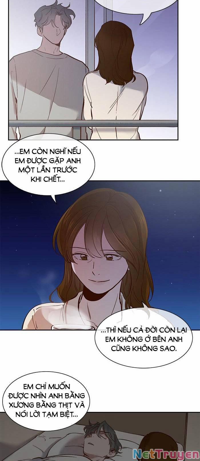 Quỷ Sứ Số 4 120 trang 5