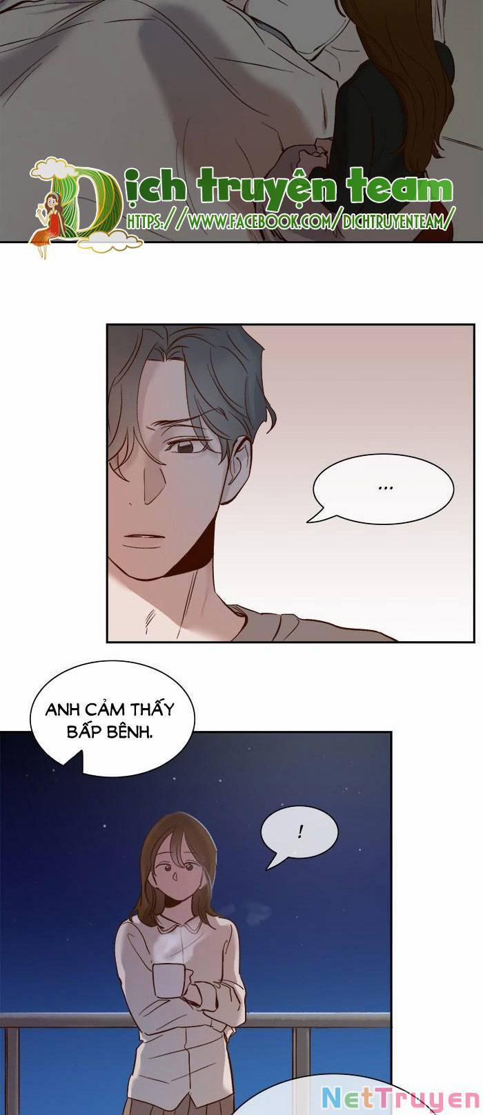 Quỷ Sứ Số 4 120 trang 6