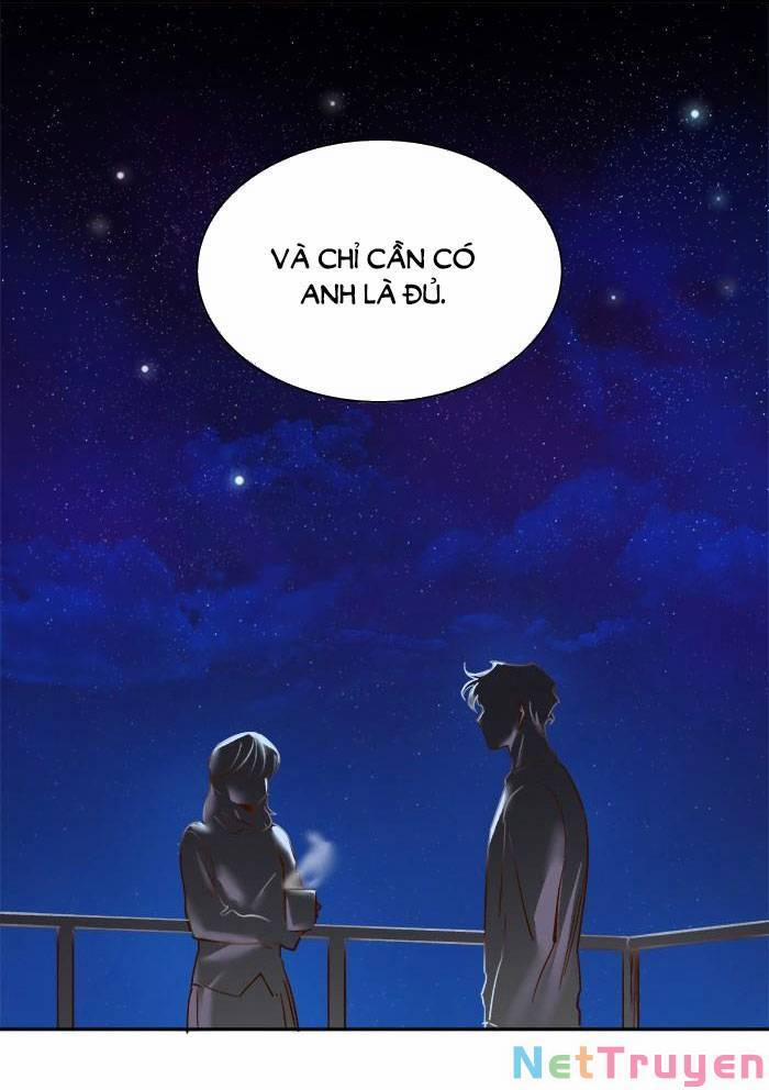 Quỷ Sứ Số 4 120 trang 9