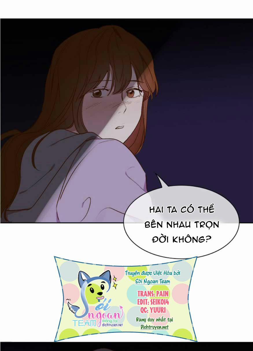 Quỷ Sứ Số 4 13 trang 0