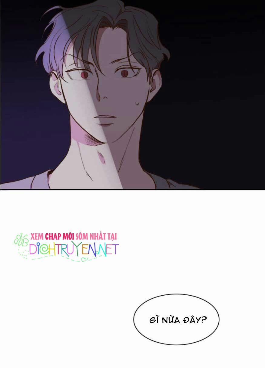 Quỷ Sứ Số 4 13 trang 1