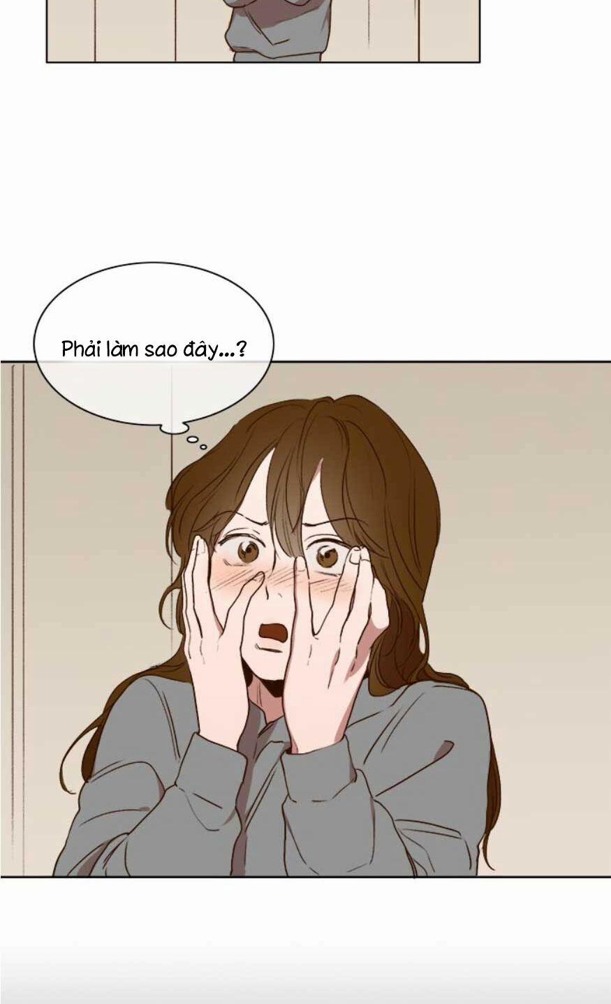 Quỷ Sứ Số 4 13 trang 11