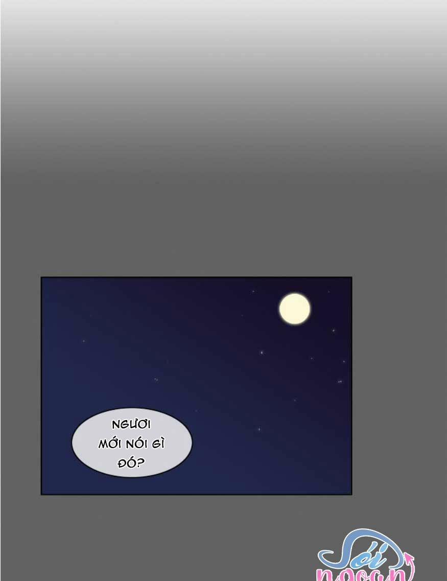 Quỷ Sứ Số 4 13 trang 12