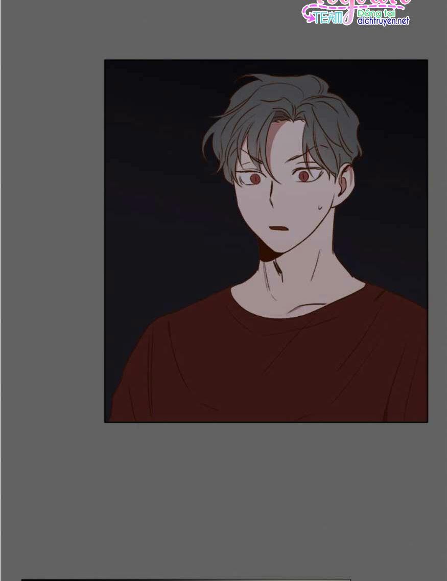 Quỷ Sứ Số 4 13 trang 13