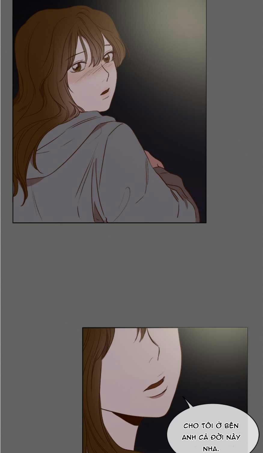 Quỷ Sứ Số 4 13 trang 14