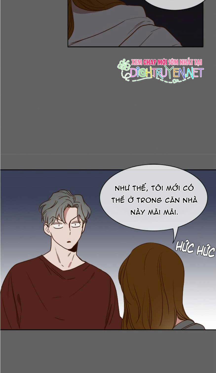 Quỷ Sứ Số 4 13 trang 15