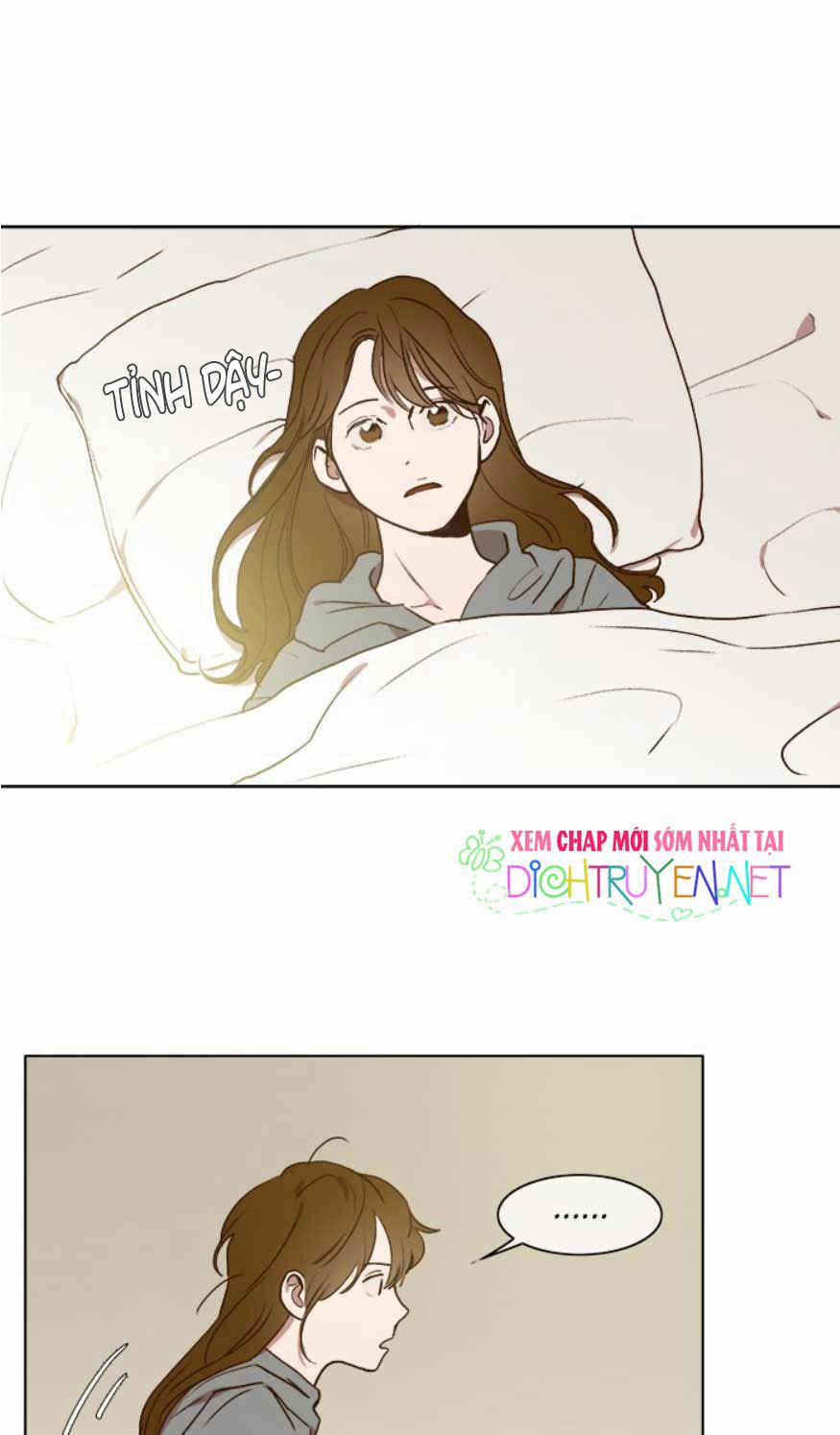 Quỷ Sứ Số 4 13 trang 2