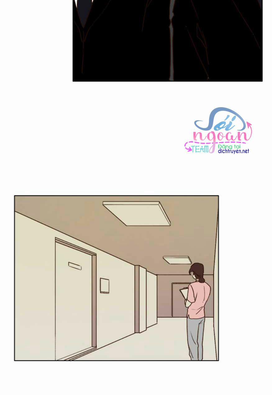 Quỷ Sứ Số 4 13 trang 25