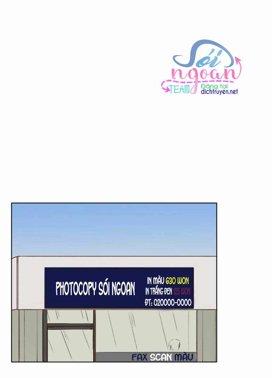 Quỷ Sứ Số 4 13 trang 28