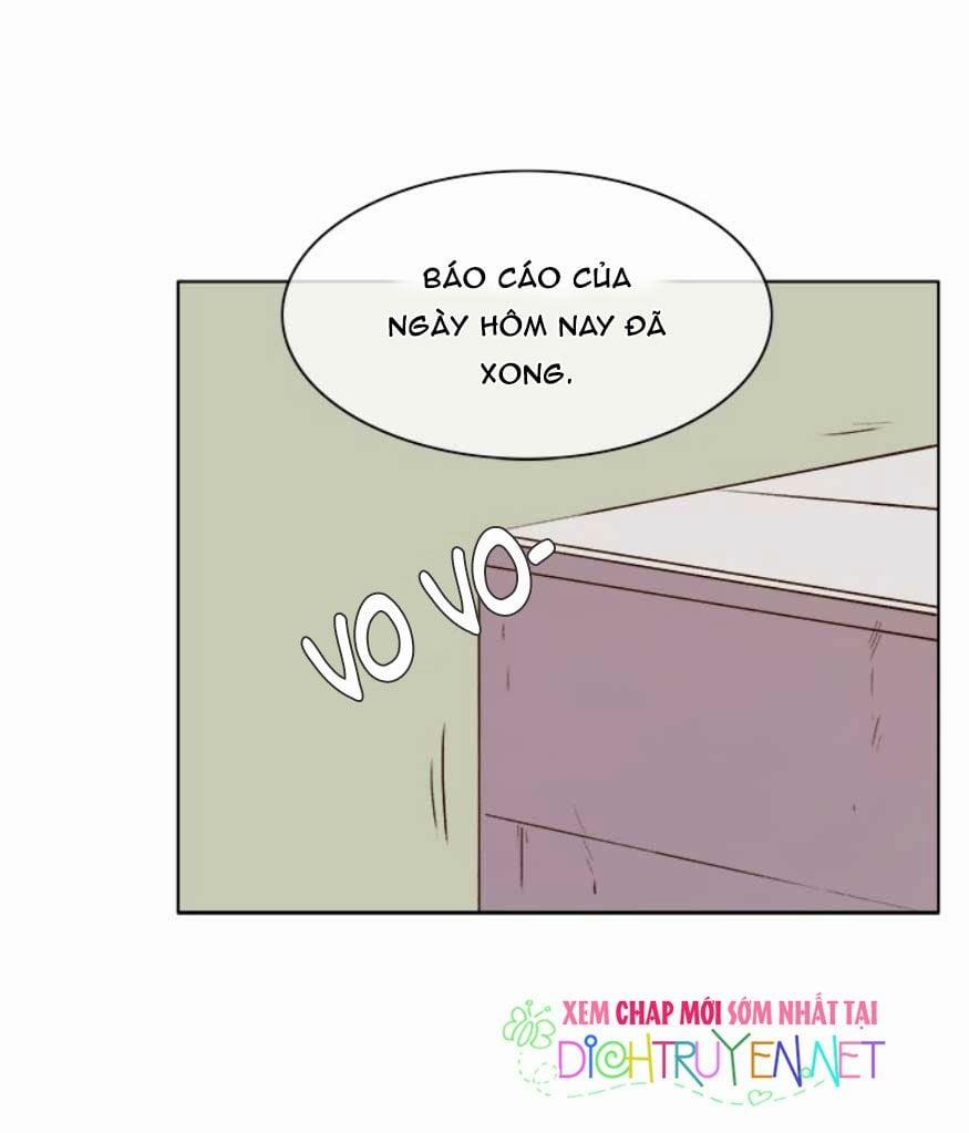 Quỷ Sứ Số 4 13 trang 29