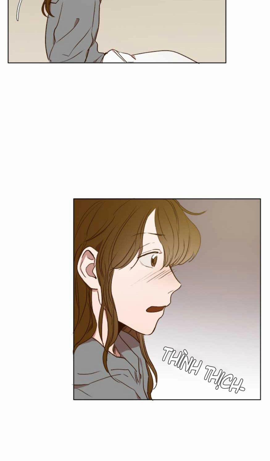 Quỷ Sứ Số 4 13 trang 3