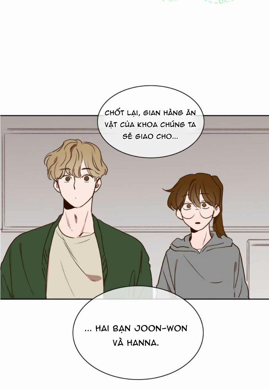 Quỷ Sứ Số 4 13 trang 38