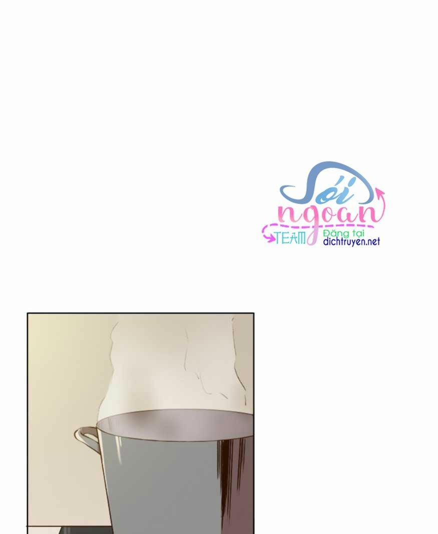 Quỷ Sứ Số 4 13 trang 4