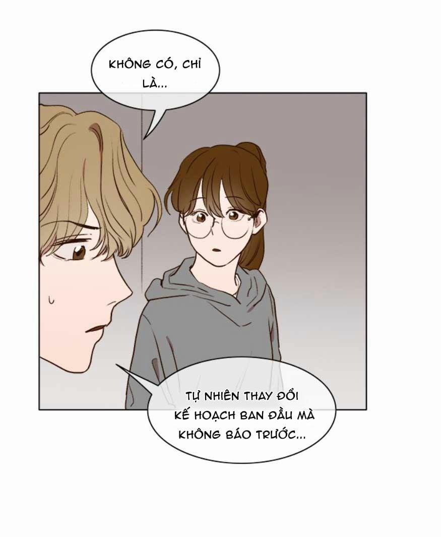 Quỷ Sứ Số 4 13 trang 40