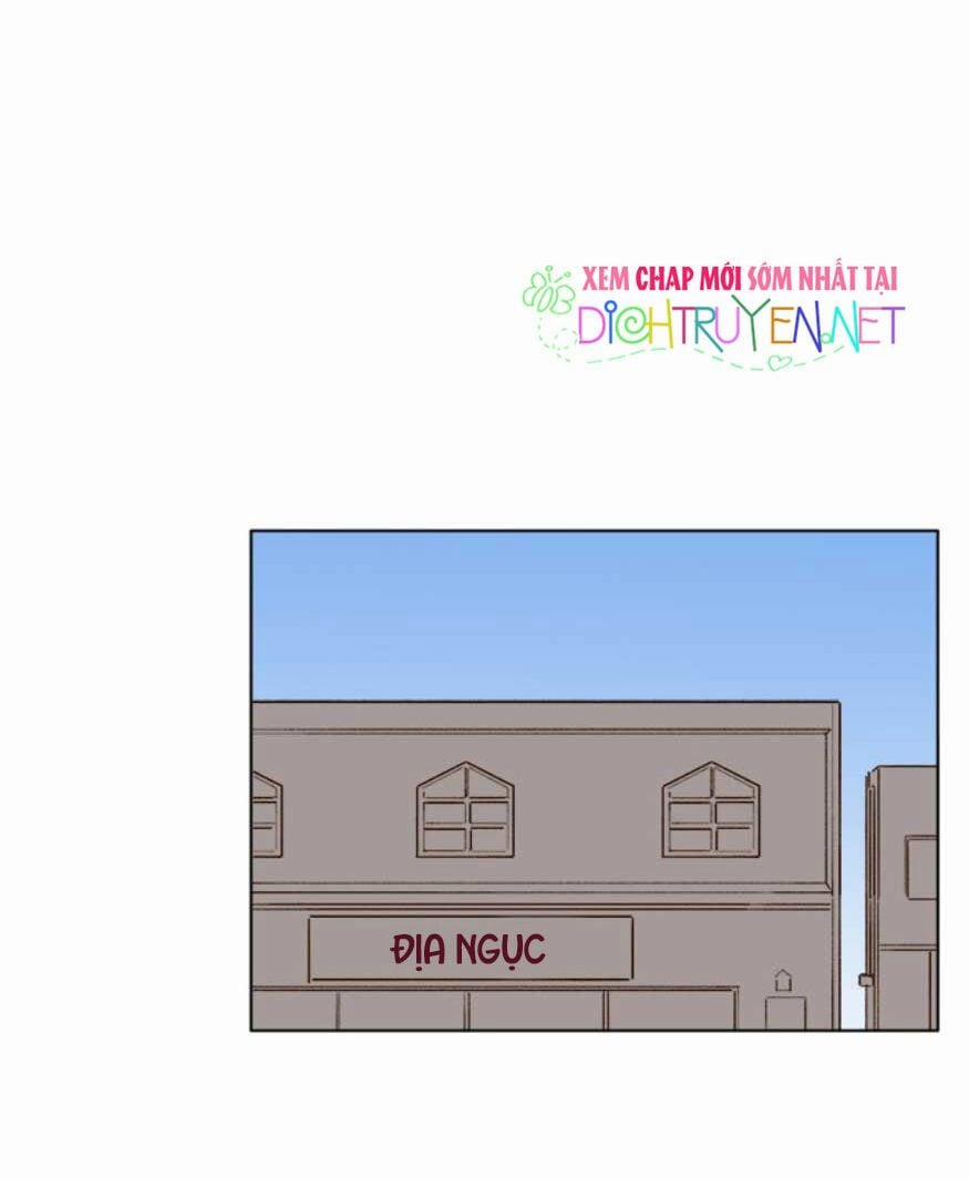 Quỷ Sứ Số 4 13 trang 41