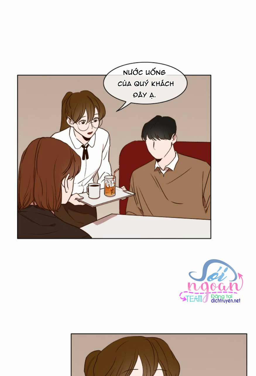 Quỷ Sứ Số 4 13 trang 42