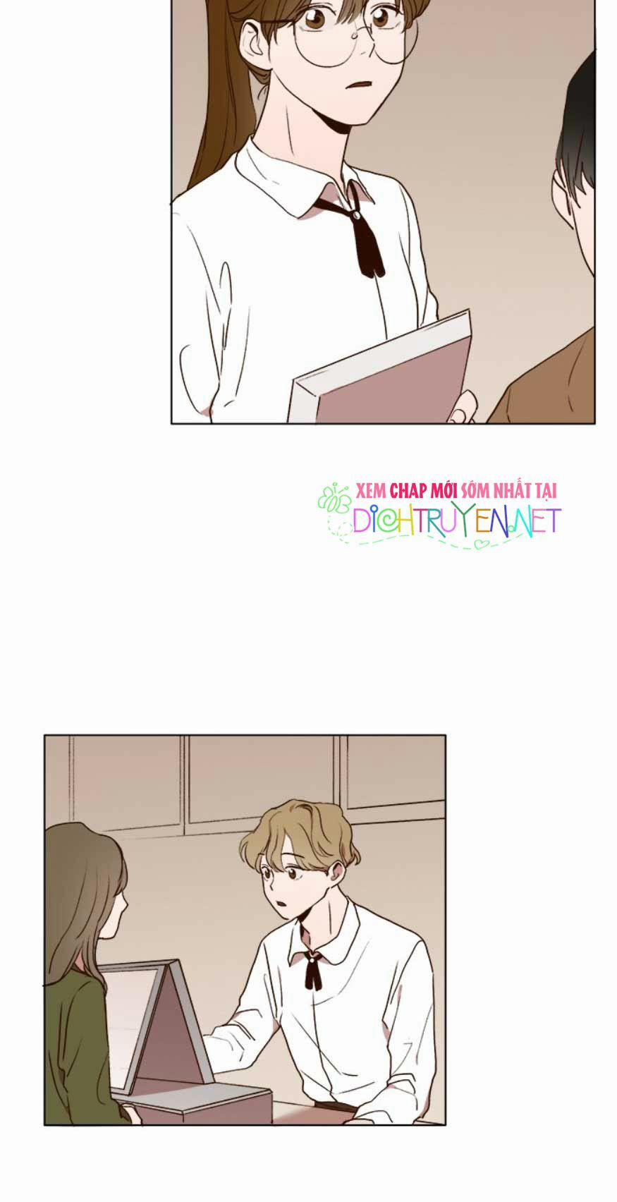 Quỷ Sứ Số 4 13 trang 43