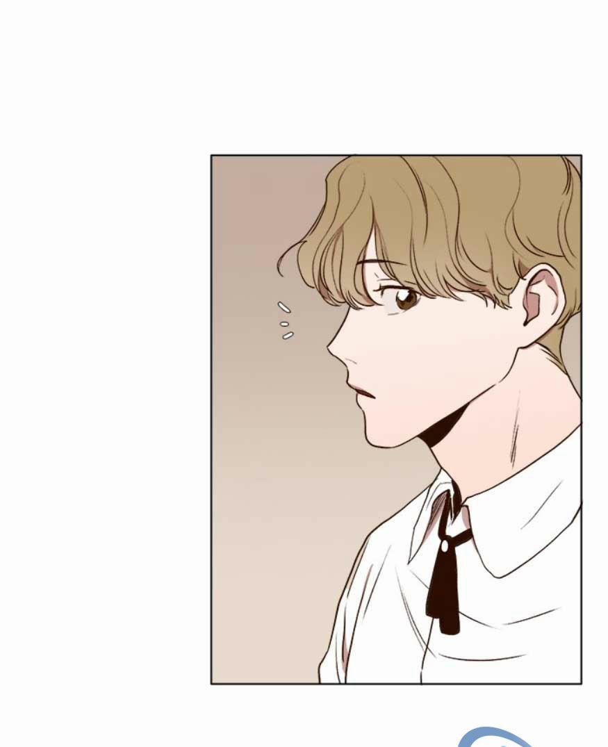 Quỷ Sứ Số 4 13 trang 44