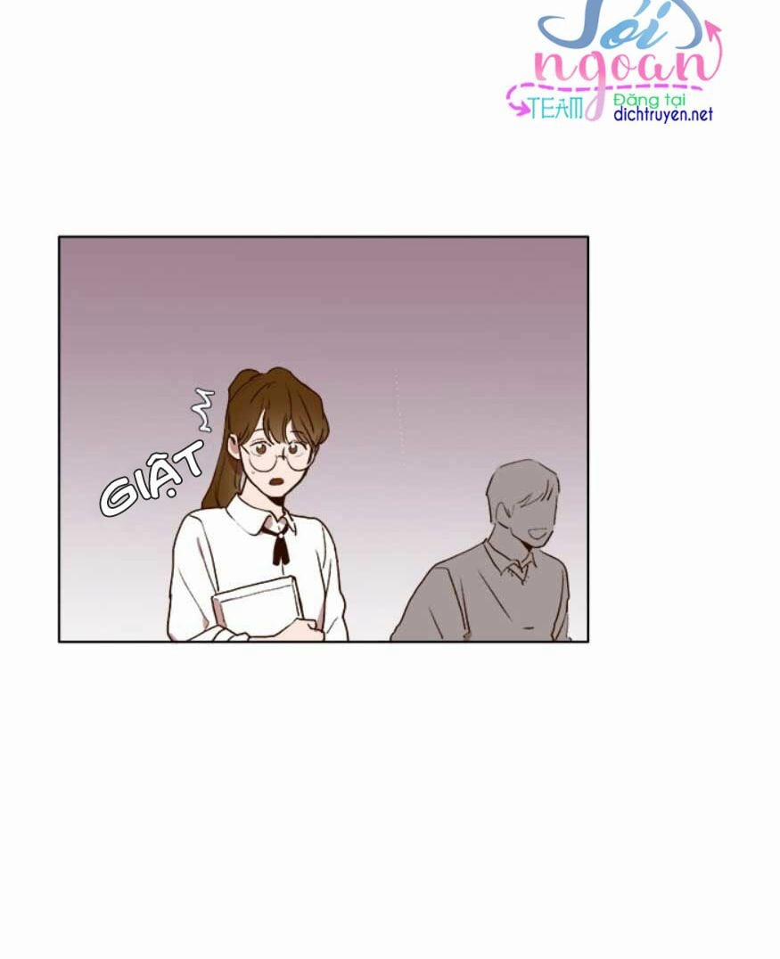 Quỷ Sứ Số 4 13 trang 45