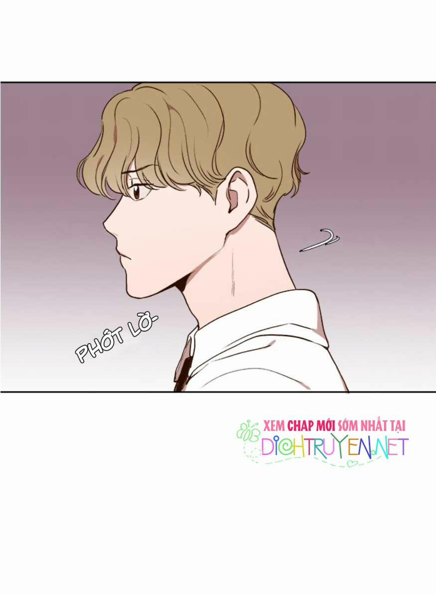 Quỷ Sứ Số 4 13 trang 46