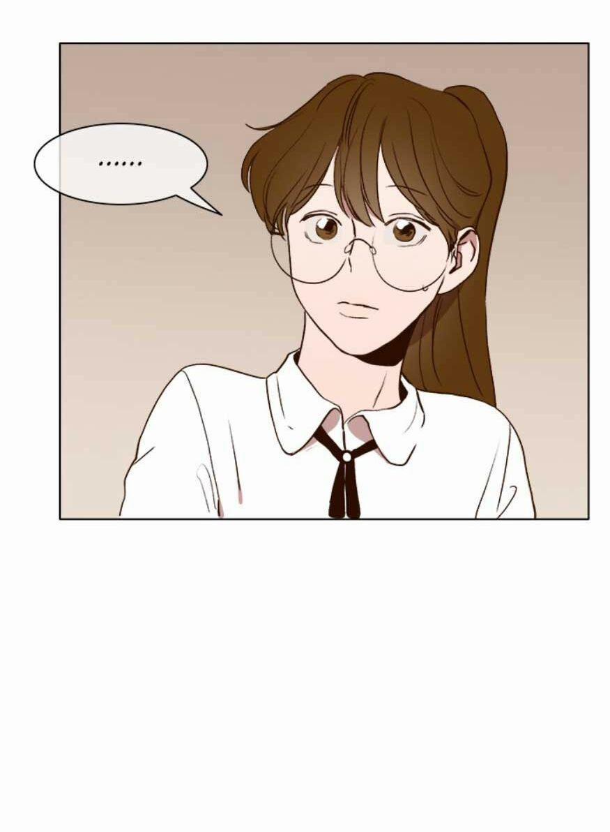 Quỷ Sứ Số 4 13 trang 47