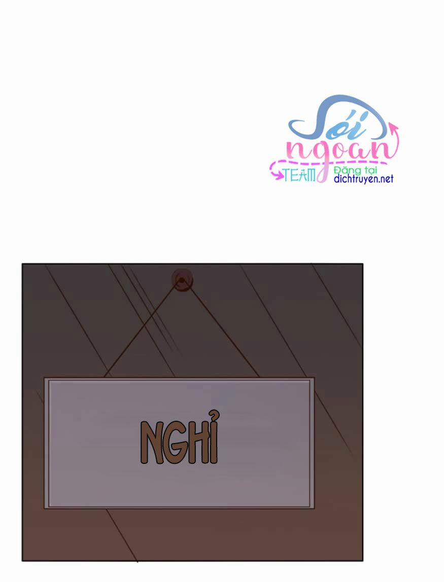 Quỷ Sứ Số 4 13 trang 48