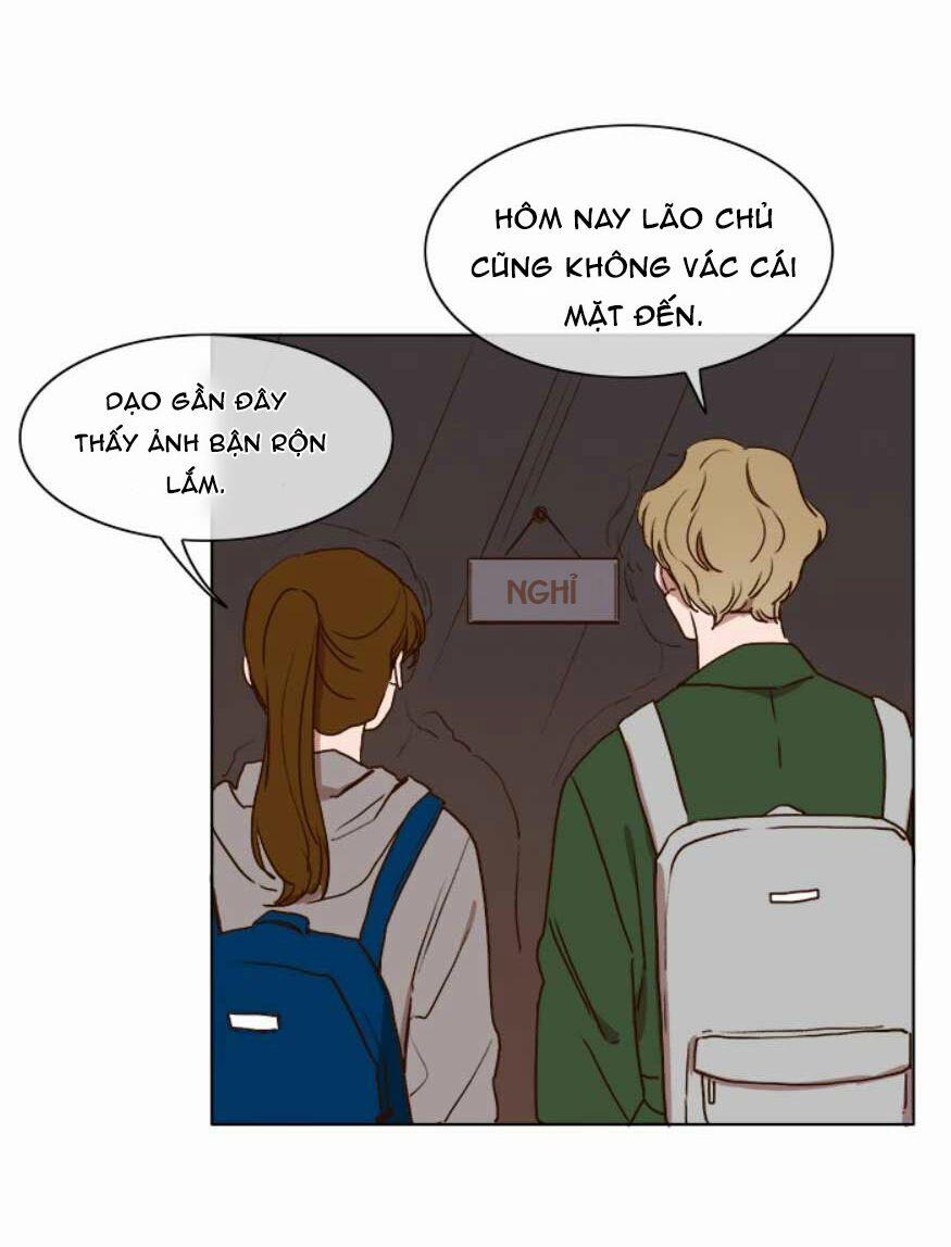 Quỷ Sứ Số 4 13 trang 49