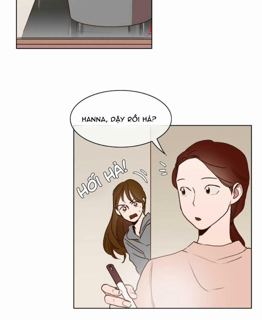 Quỷ Sứ Số 4 13 trang 5