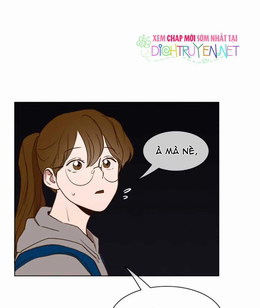 Quỷ Sứ Số 4 13 trang 50