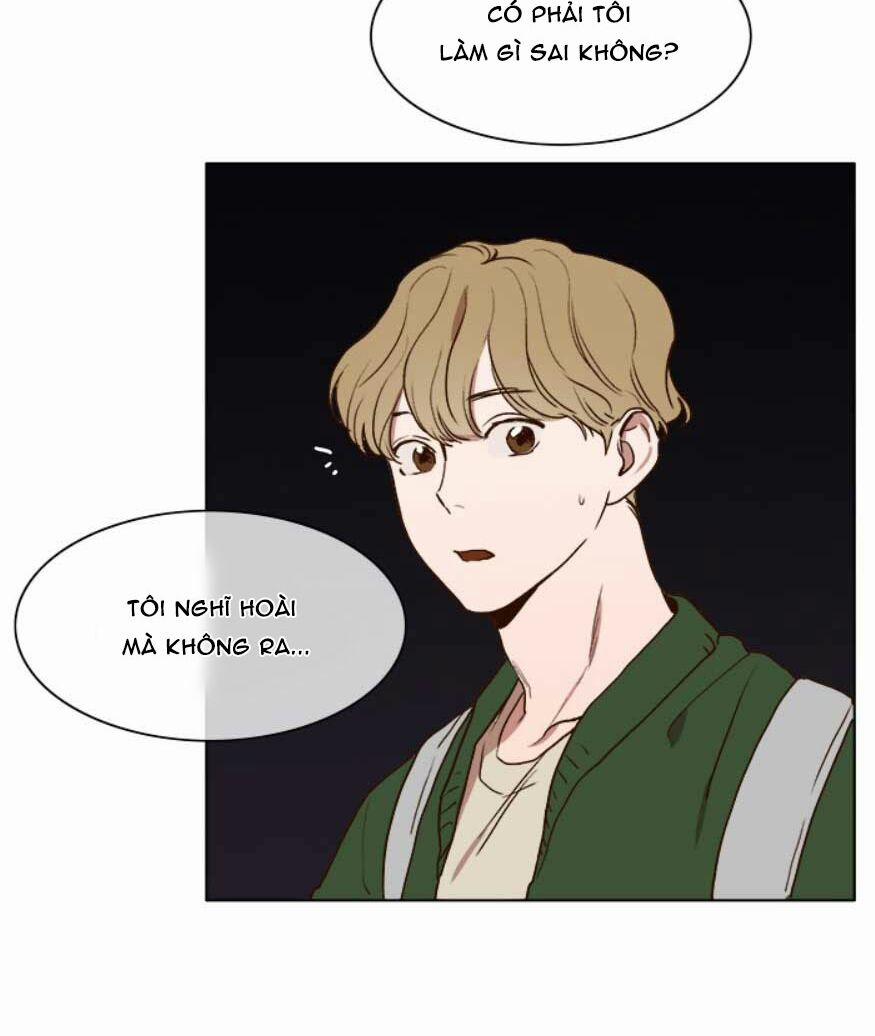 Quỷ Sứ Số 4 13 trang 51