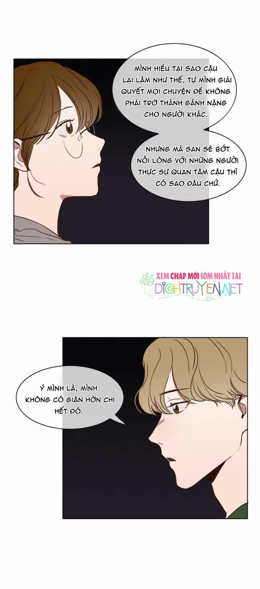 Quỷ Sứ Số 4 13 trang 53