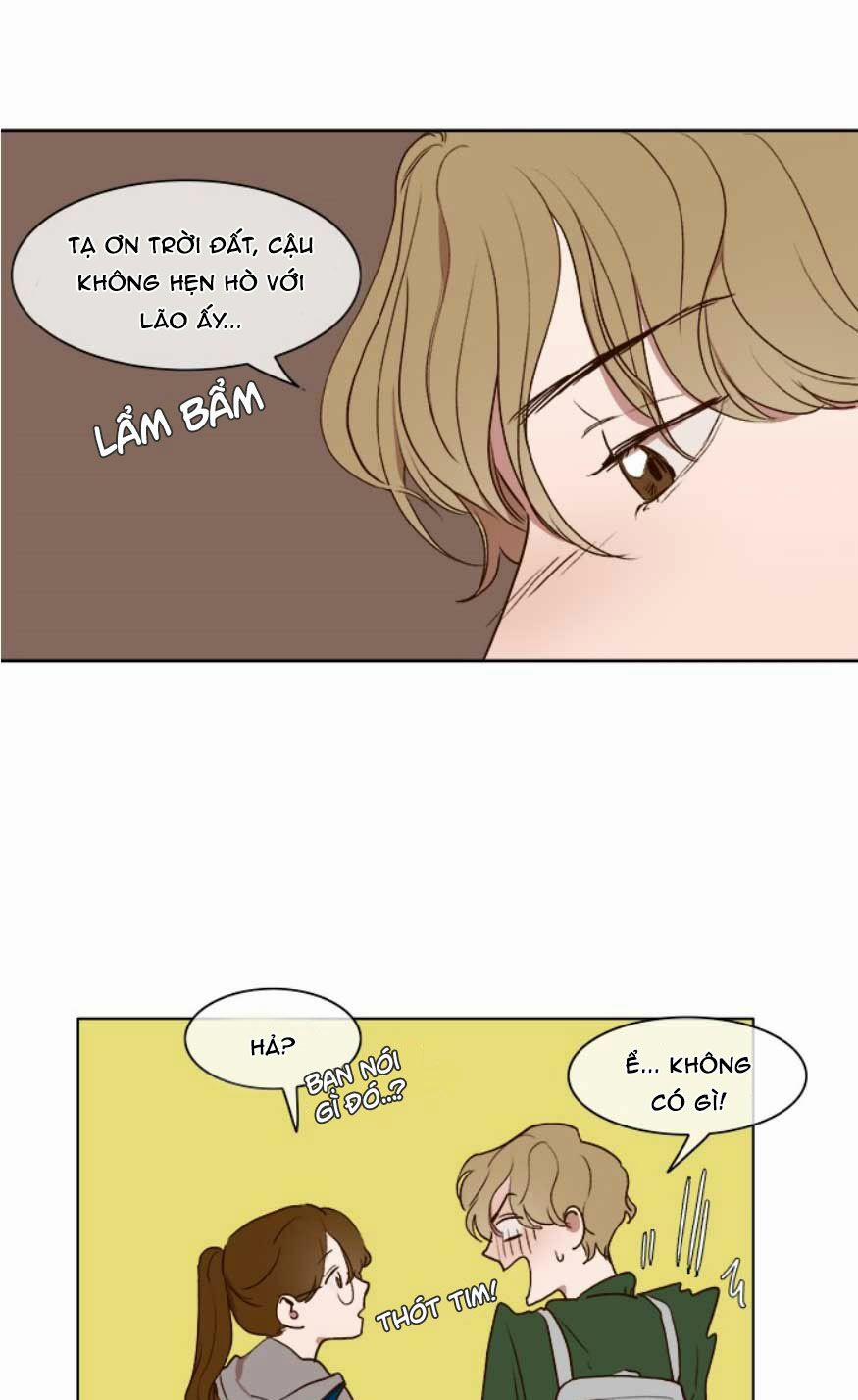 Quỷ Sứ Số 4 13 trang 54