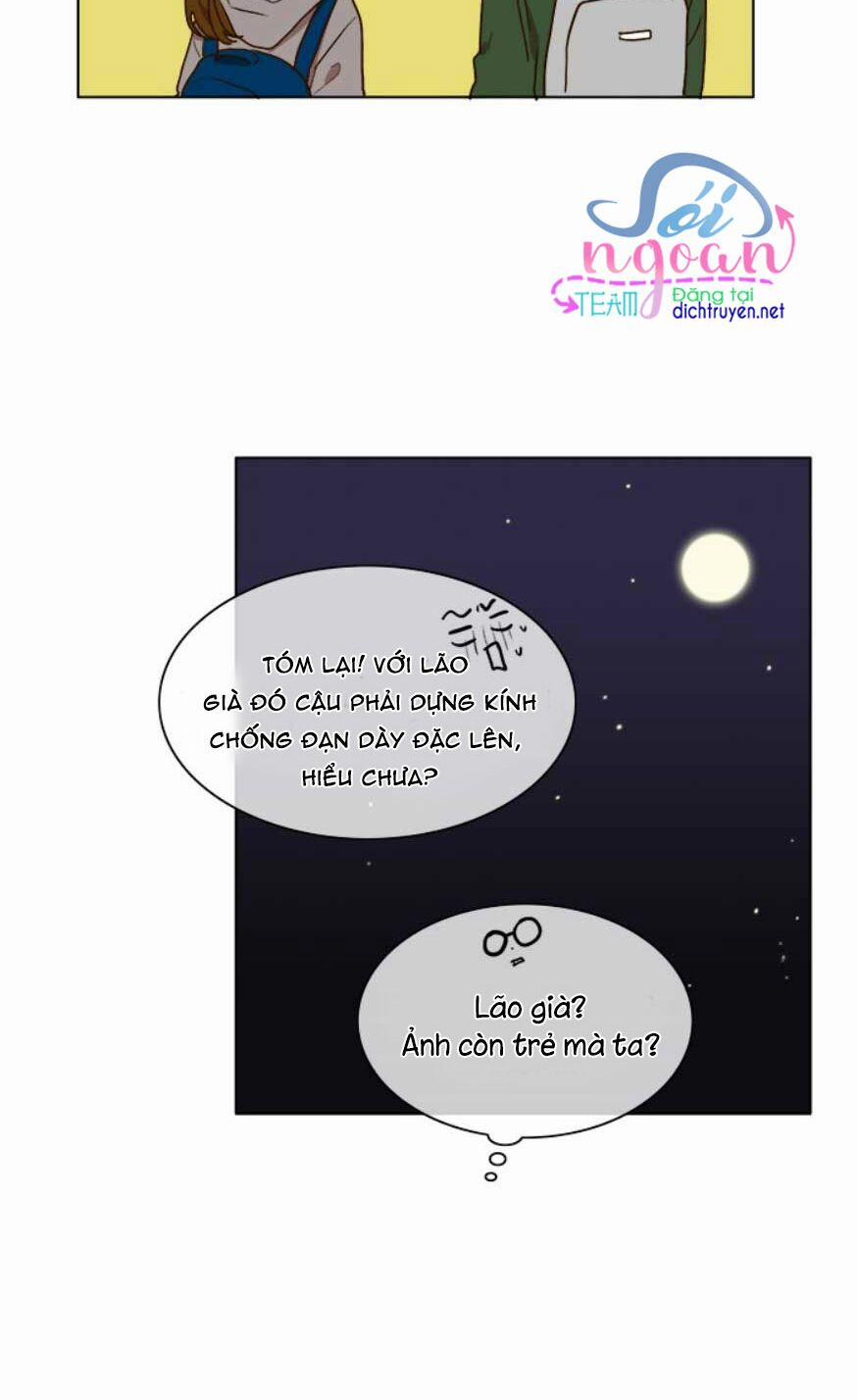 Quỷ Sứ Số 4 13 trang 55