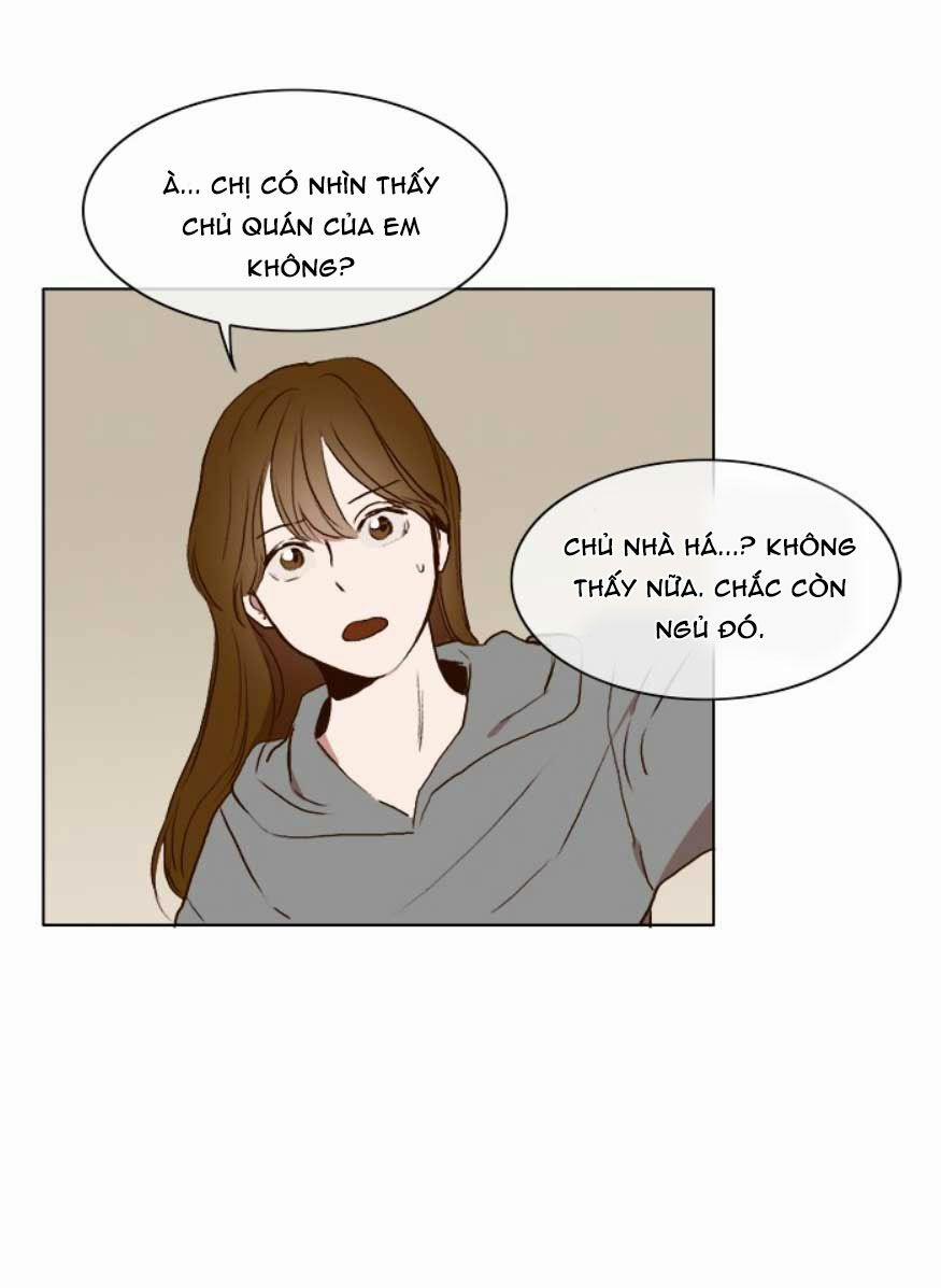 Quỷ Sứ Số 4 13 trang 6