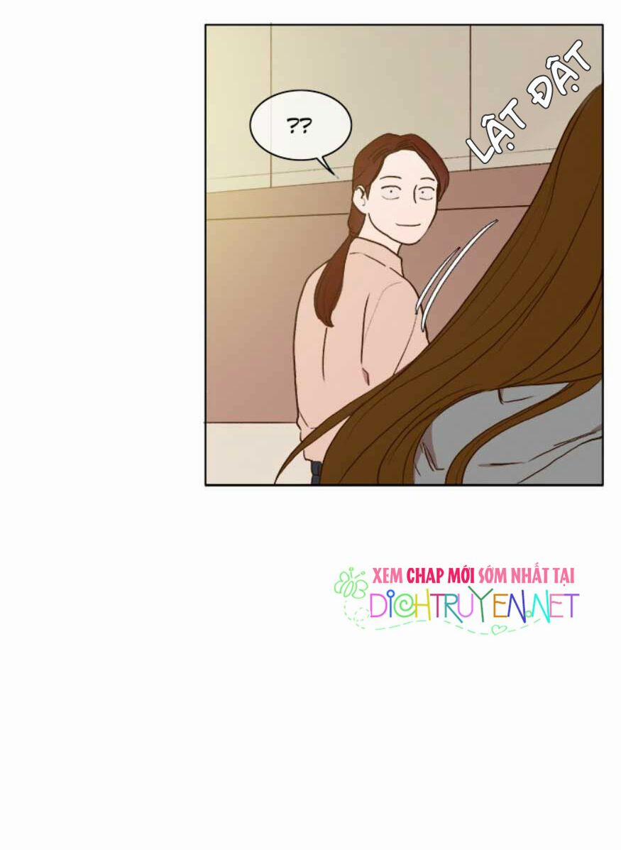 Quỷ Sứ Số 4 13 trang 7