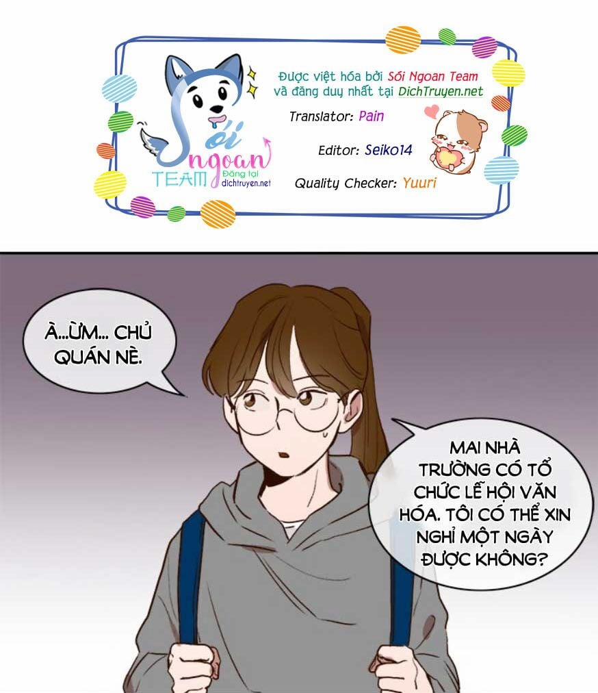 Quỷ Sứ Số 4 14 trang 0